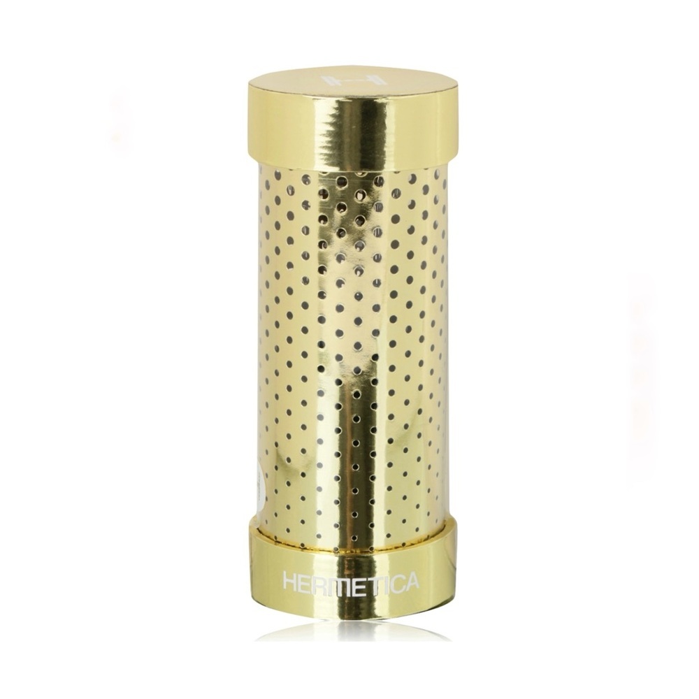 Hermetica multilotus Eau de Parfum- 1.69 Fl Oz. NWT
